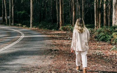 Understanding Depression: Signs, Causes, and How to Help