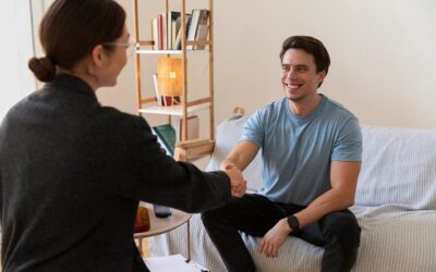 7 Life-Changing Benefits of Therapy in Palm Beach Gardens