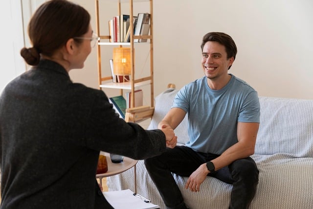 7 Life-Changing Benefits of Therapy in Palm Beach Gardens
