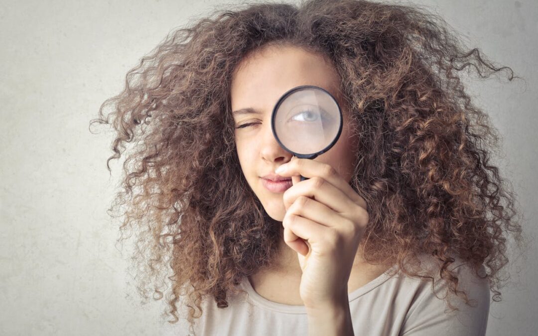 How to Find a Good Therapist in Palm Beach County