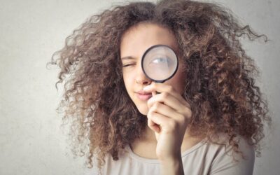 How to Find a Good Therapist in Palm Beach County
