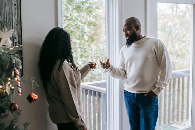 New Year, New Connection: How Marriage and Family Counseling in Palm Beach Gardens Can Help You Reset Your Relationships