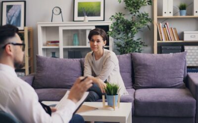 Individual Therapy in West Palm Beach: Support for Stress, Anxiety, and Life Transitions